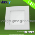 fixture led panel light